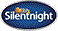 Silent Night